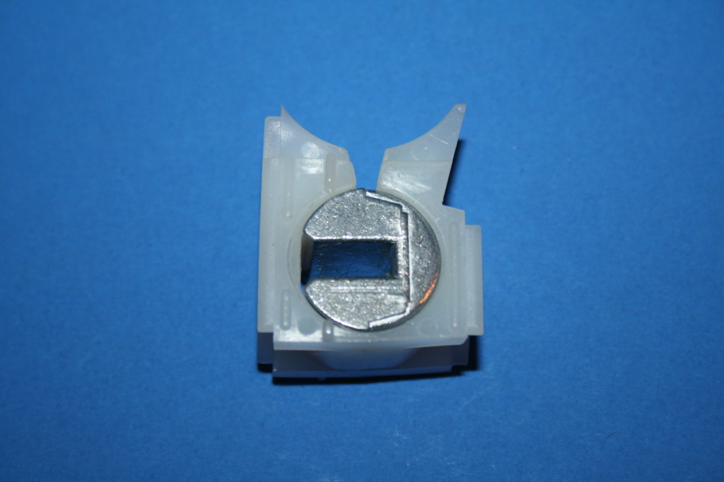 What Is My Paypal Email >> Pivot Lock Shoe For Coil Balance 96-C9 1 1/4" X 1 1/2" - Window Repair Parts What Is My Paypal Email >> Pivot Lock Shoe For Coil Balance 96-C9 1 1/4" X 1 1/2" - Window Repair Parts