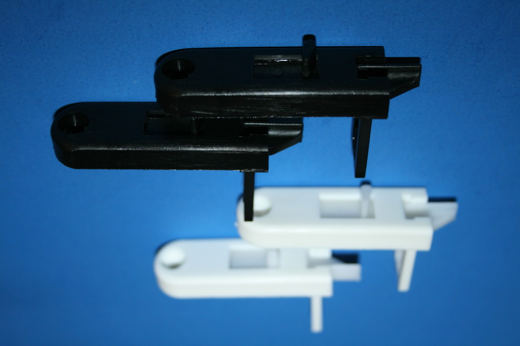 9 32 X 3 4