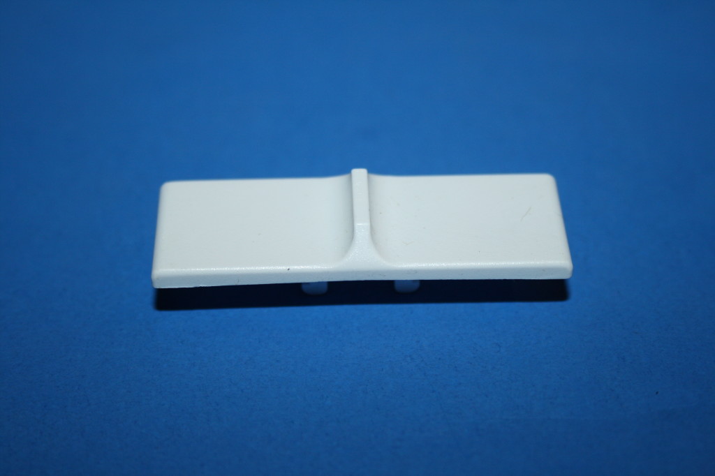 What Is My Paypal Email >> Tilt Slide Button 2" x 11/16" White 85-842 - Window Repair ... What Is My Paypal Email >> Tilt Slide Button 2" x 11/16" White 85-842 - Window Repair ...
