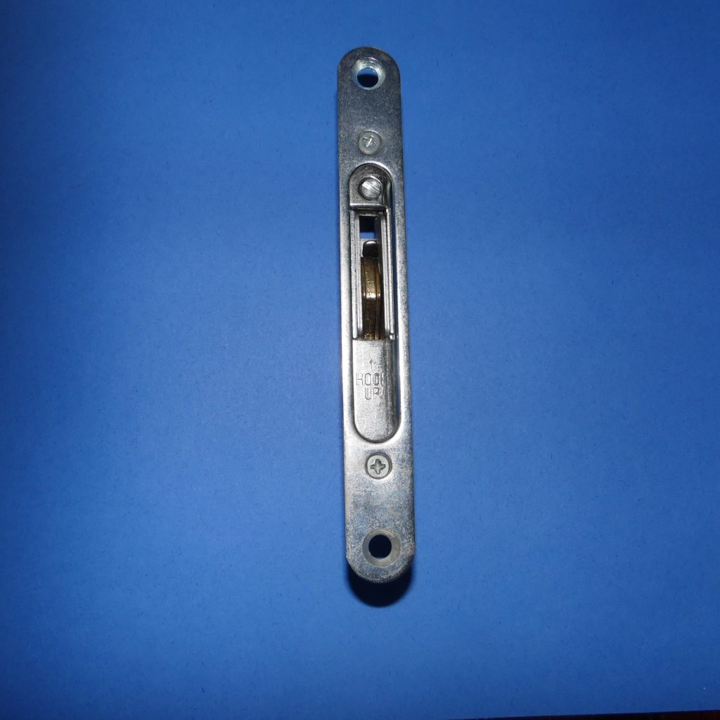 Hurd Casement Window Parts Assembly Diagram vrogue.co