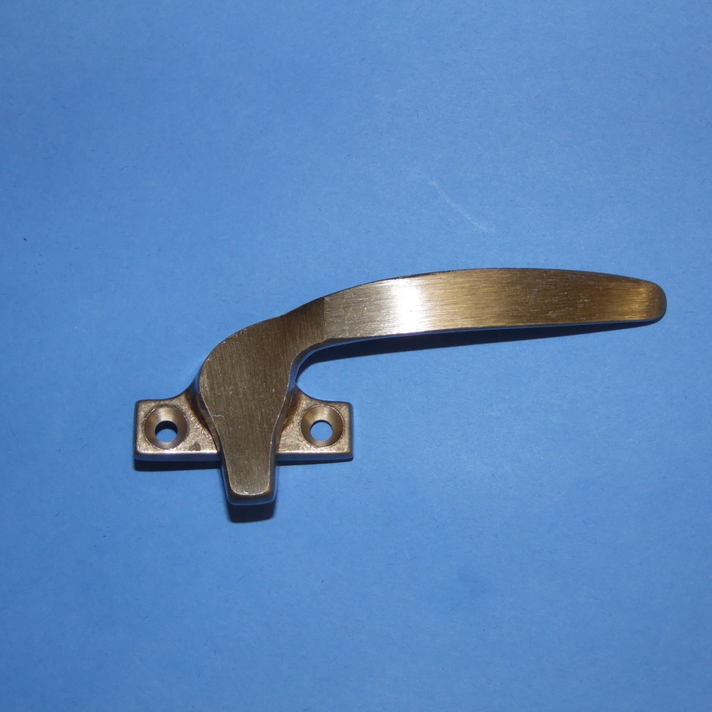 cam-handle-bz162-001-window-repair-parts