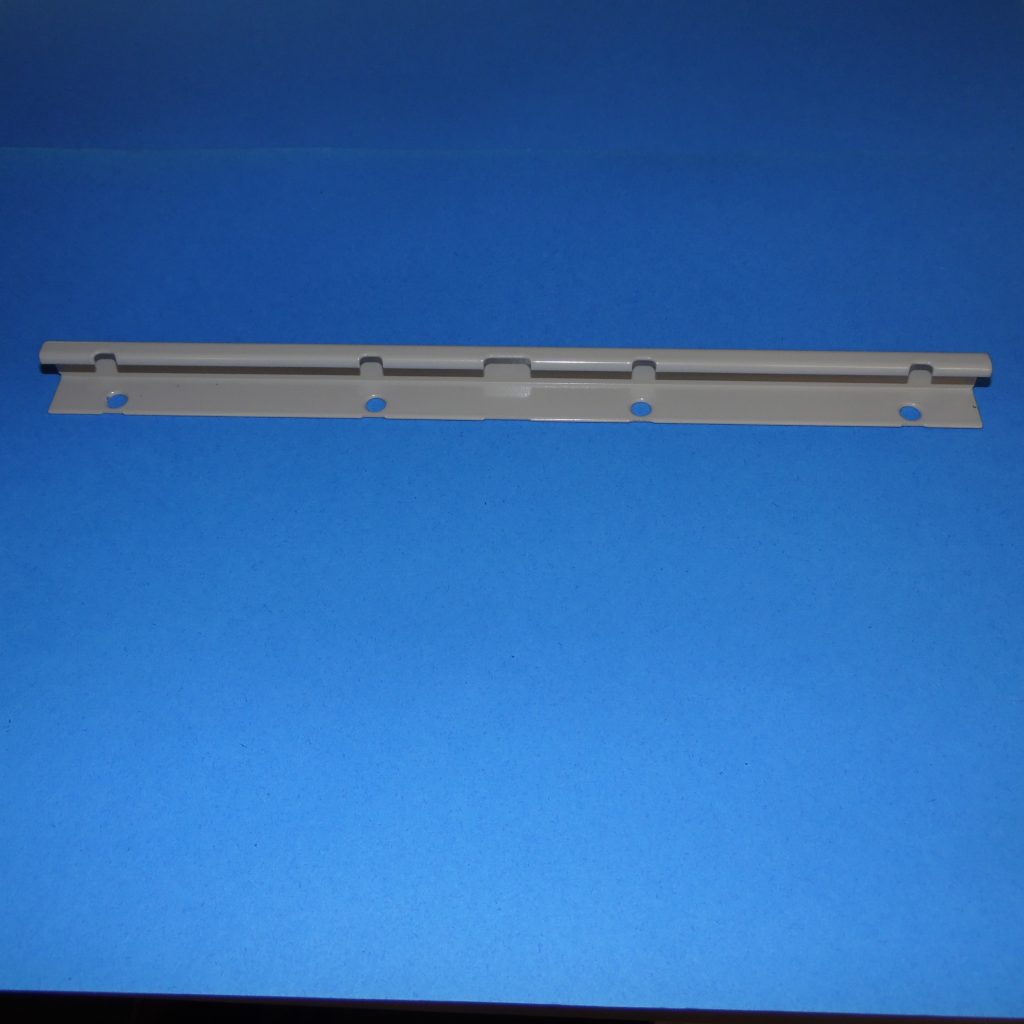 casement-window-track-38-53-steel-or-coast-gard-11-3-8-window-repair