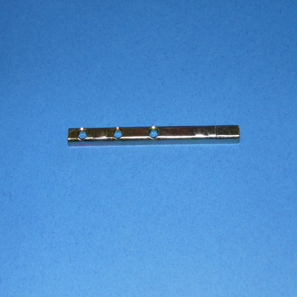 3-hole-16t120-pivot-bar-3-x-1-4-x-3-16-window-repair-parts