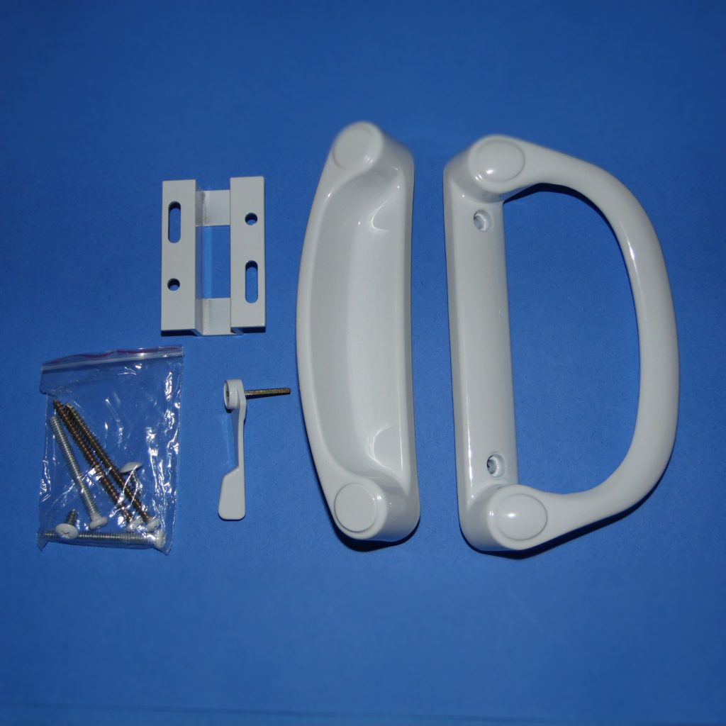 silverline-patio-door-handle-kit-13-508-white