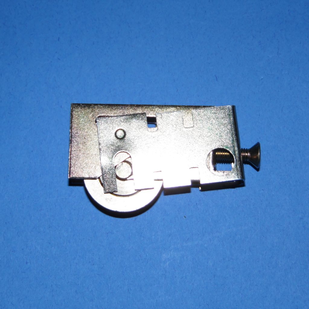 patio-door-roller-900-16711