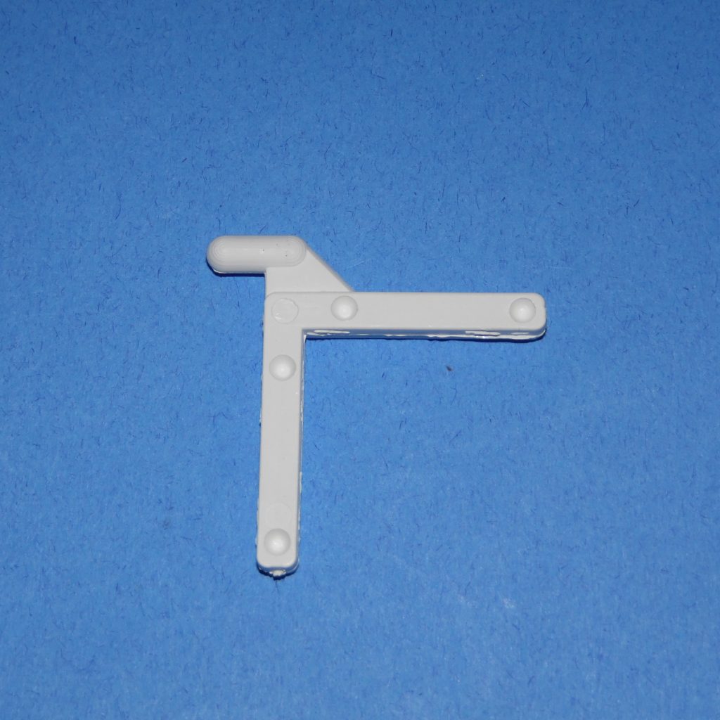 universal-white-nylon-46-285-corner-key-3-16-x-3-16-x-1-5-16