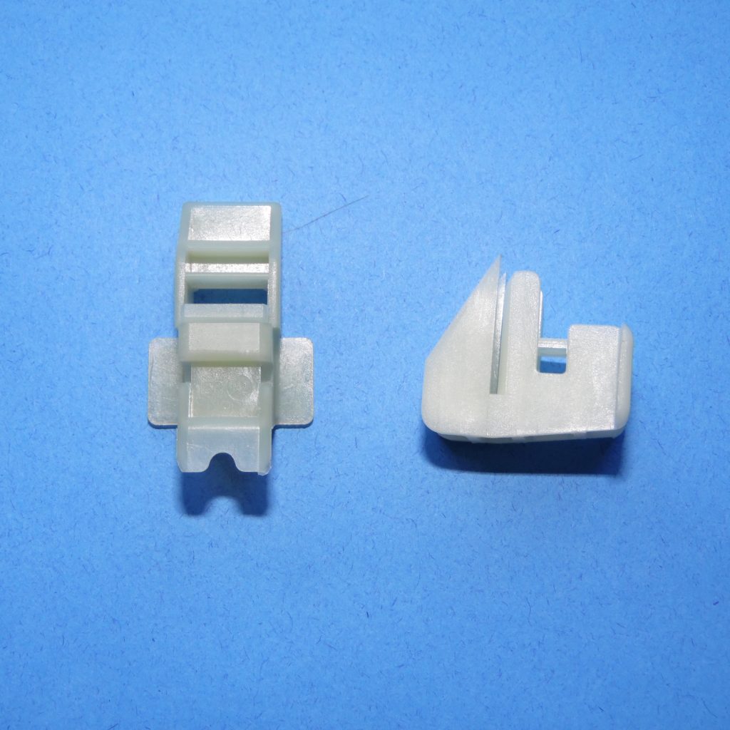 winged-end-guide-set-15p142-15p102-window-repair-parts